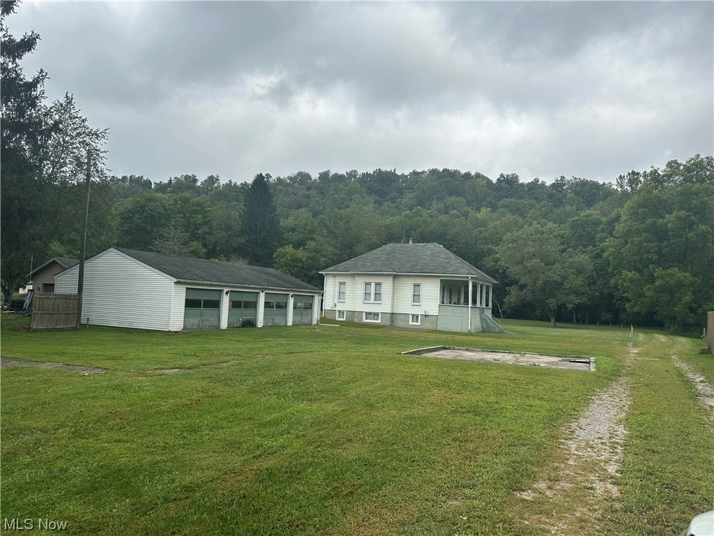 50181 Fairpoint Maynard Rd Unit R  