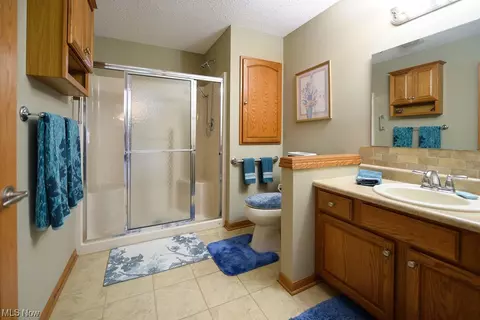 6425 Ruth Dr, Seven Hills, OH 44131 photo 19