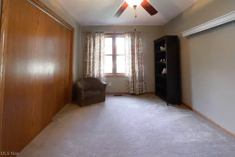 6425 Ruth Dr, Seven Hills, OH 44131 photo 29