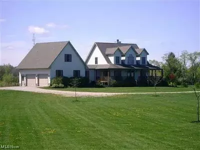 5630 S Ridge Rd, Madison, OH 44057