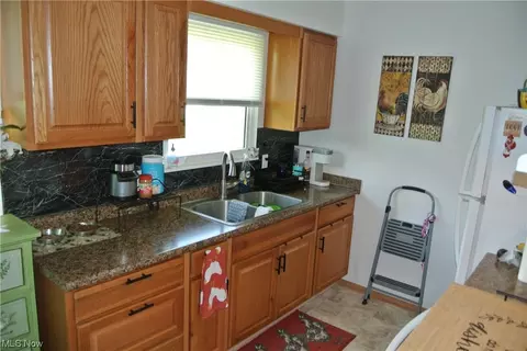 4418-4422 Maplepark Rd, Stow, OH 44224 photo 2