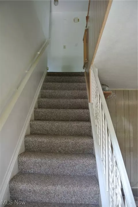 4418-4422 Maplepark Rd, Stow, OH 44224 photo 24