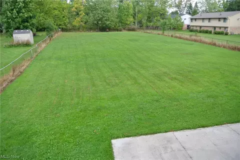 4418-4422 Maplepark Rd, Stow, OH 44224 photo 31