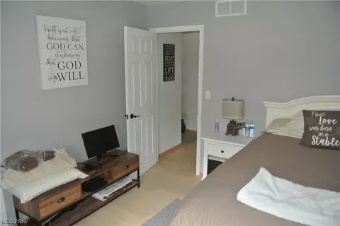 4418-4422 Maplepark Rd, Stow, OH 44224 photo 7