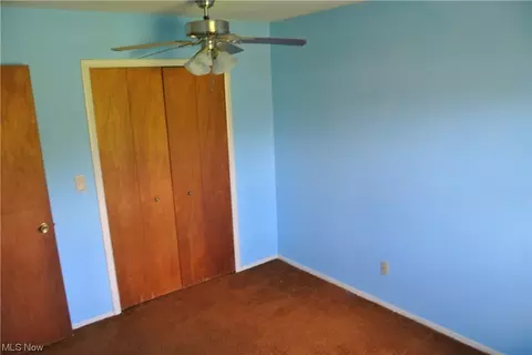 4418-4422 Maplepark Rd, Stow, OH 44224 photo 19