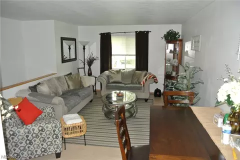 4418-4422 Maplepark Rd, Stow, OH 44224 photo 5