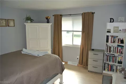 4418-4422 Maplepark Rd, Stow, OH 44224 photo 6