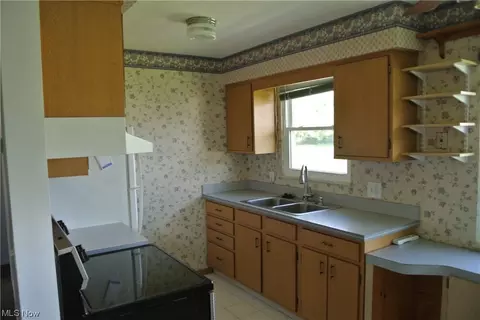 4418-4422 Maplepark Rd, Stow, OH 44224 photo 14