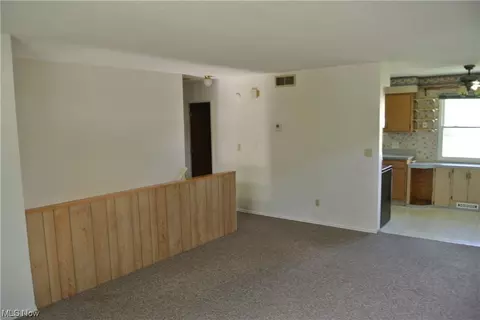 4418-4422 Maplepark Rd, Stow, OH 44224 photo 16