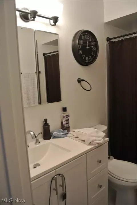 4418-4422 Maplepark Rd, Stow, OH 44224 photo 13