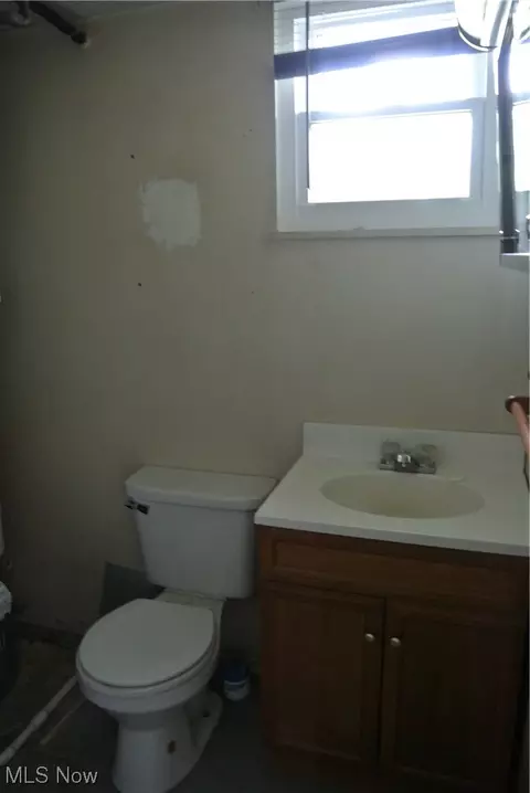 4418-4422 Maplepark Rd, Stow, OH 44224 photo 28