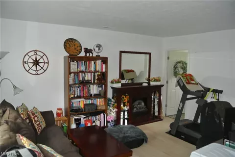 4418-4422 Maplepark Rd, Stow, OH 44224 photo 10
