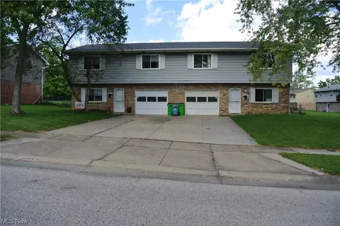 4418-4422 Maplepark Rd, Stow, OH 44224 photo 1