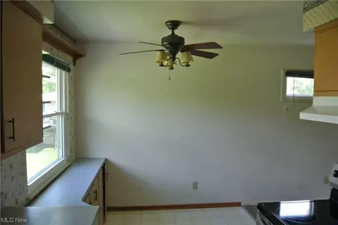 4418-4422 Maplepark Rd, Stow, OH 44224 photo 15
