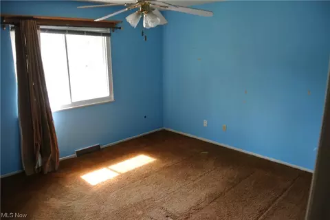 4418-4422 Maplepark Rd, Stow, OH 44224 photo 20