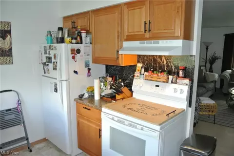 4418-4422 Maplepark Rd, Stow, OH 44224 photo 3
