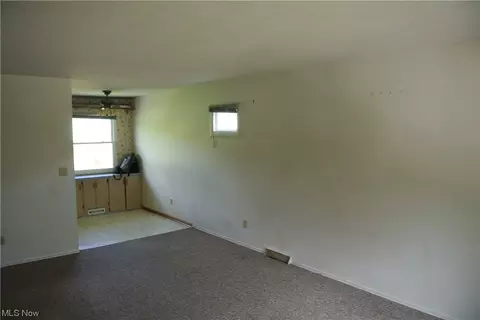 4418-4422 Maplepark Rd, Stow, OH 44224 photo 18