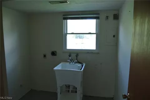 4418-4422 Maplepark Rd, Stow, OH 44224 photo 27