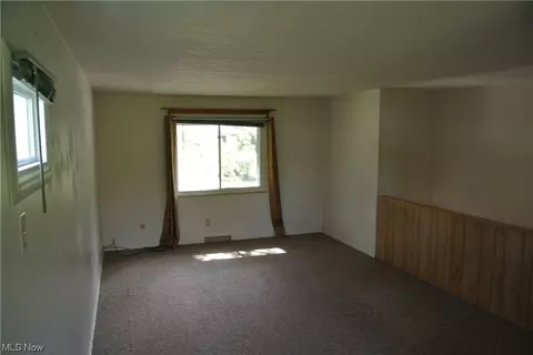 4418-4422 Maplepark Rd, Stow, OH 44224 photo 17