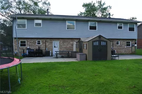 4418-4422 Maplepark Rd, Stow, OH 44224 photo 32