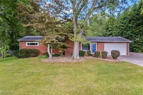 701 E State St, Barberton, OH 44203 photo 1