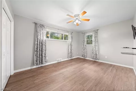 701 E State St, Barberton, OH 44203 photo 16