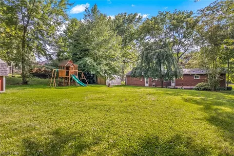 701 E State St, Barberton, OH 44203 photo 23