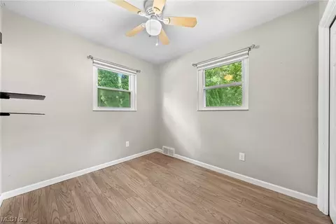 701 E State St, Barberton, OH 44203 photo 19
