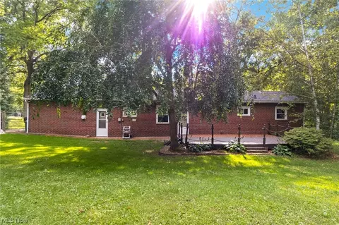 701 E State St, Barberton, OH 44203 photo 22