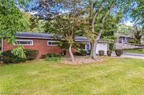 701 E State St, Barberton, OH 44203 photo 28