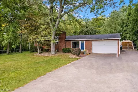 701 E State St, Barberton, OH 44203 photo 27