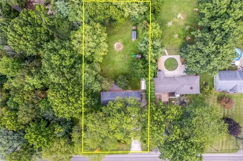 701 E State St, Barberton, OH 44203 photo 26