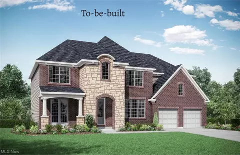 1987 Southview Trl, Brunswick, OH 44212