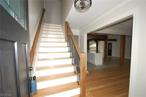 408 Ewing Rd, Boardman, OH 44512 photo 7