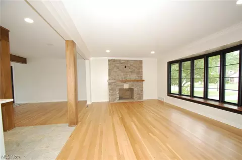 408 Ewing Rd, Boardman, OH 44512 photo 8