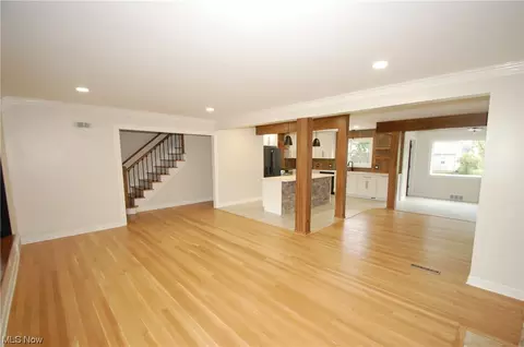 408 Ewing Rd, Boardman, OH 44512 photo 13
