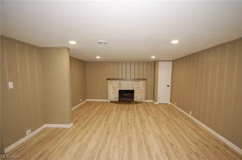 408 Ewing Rd, Boardman, OH 44512 photo 27