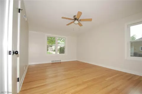 408 Ewing Rd, Boardman, OH 44512 photo 17
