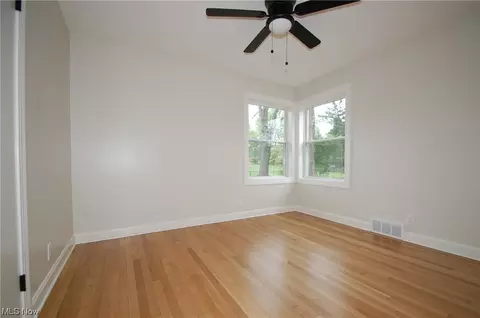408 Ewing Rd, Boardman, OH 44512 photo 16