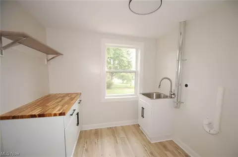 408 Ewing Rd, Boardman, OH 44512 photo 26