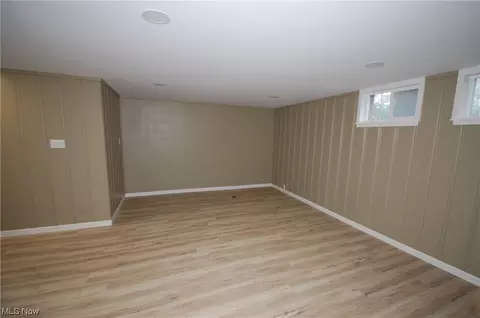 408 Ewing Rd, Boardman, OH 44512 photo 29