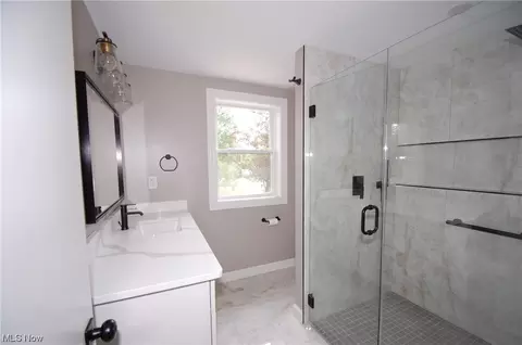 408 Ewing Rd, Boardman, OH 44512 photo 23