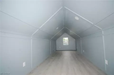 408 Ewing Rd, Boardman, OH 44512 photo 21