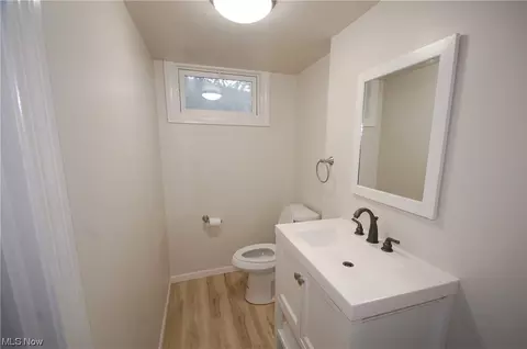 408 Ewing Rd, Boardman, OH 44512 photo 30