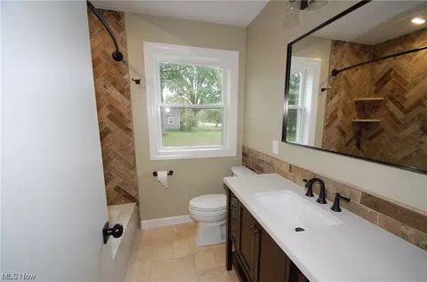 408 Ewing Rd, Boardman, OH 44512 photo 18