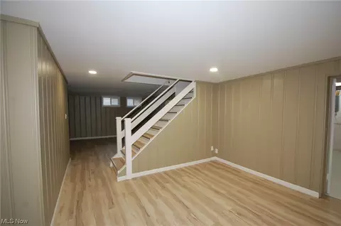 408 Ewing Rd, Boardman, OH 44512 photo 28