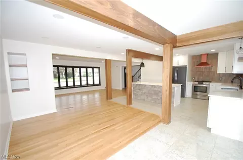 408 Ewing Rd, Boardman, OH 44512 photo 14