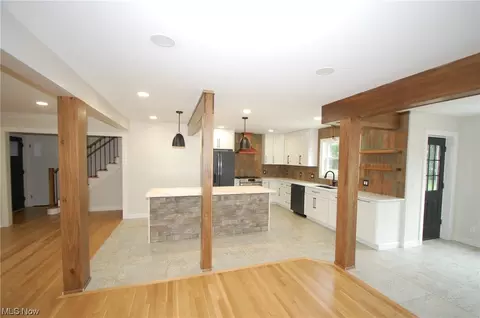 408 Ewing Rd, Boardman, OH 44512 photo 12