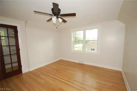 408 Ewing Rd, Boardman, OH 44512 photo 22