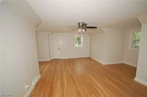 408 Ewing Rd, Boardman, OH 44512 photo 20